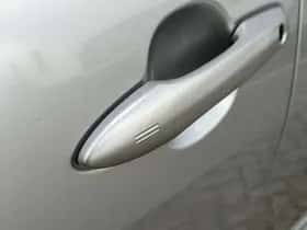 Toyota Yaris (2023) thumbnail 40