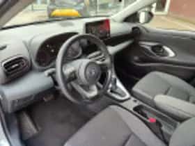 Toyota Yaris (2023) thumbnail 47