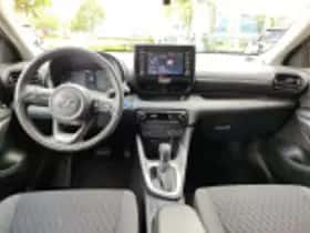 Toyota Yaris (2023) thumbnail 50