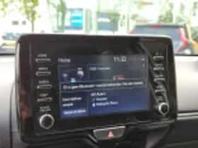 Toyota Yaris (2023) thumbnail 63
