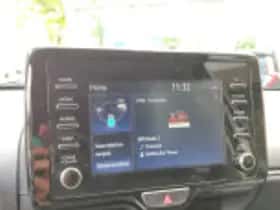 Toyota Yaris (2023) thumbnail 64