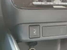 Toyota Yaris (2023) thumbnail 67