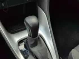 Toyota Yaris (2023) thumbnail 68