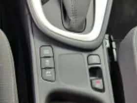 Toyota Yaris (2023) thumbnail 69