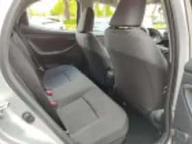Toyota Yaris (2023) thumbnail 70