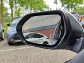 Toyota Yaris (2023) thumbnail 74
