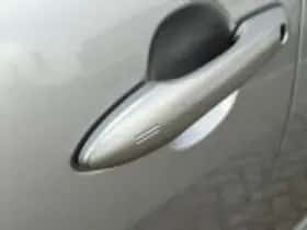 Toyota Yaris (2023) thumbnail 77
