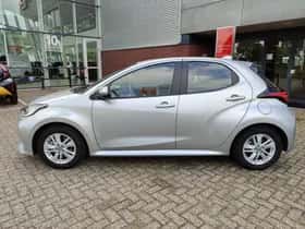 Toyota Yaris (2023) thumbnail 88