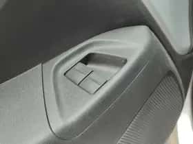 Toyota Aygo (2021) thumbnail 16