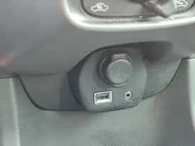 Toyota Aygo (2021) thumbnail 26