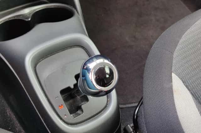 Toyota Aygo (2021) thumbnail 27