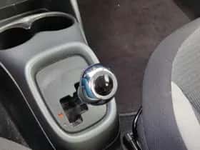 Toyota Aygo (2021) thumbnail 27
