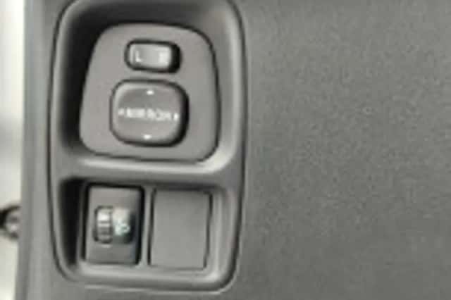 Toyota Aygo (2021) thumbnail 44