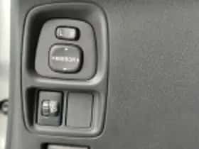 Toyota Aygo (2021) thumbnail 44