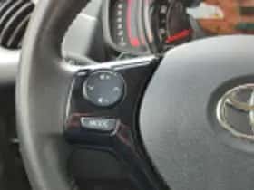 Toyota Aygo (2021) thumbnail 46