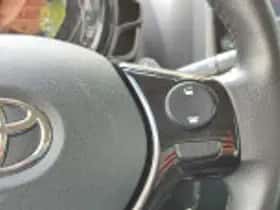 Toyota Aygo (2021) thumbnail 47