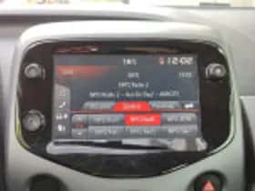 Toyota Aygo (2021) thumbnail 48