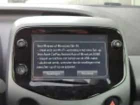 Toyota Aygo (2021) thumbnail 50