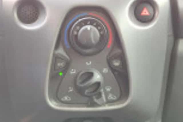 Toyota Aygo (2021) thumbnail 52