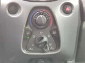 Toyota Aygo (2021) thumbnail 52
