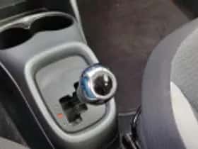 Toyota Aygo (2021) thumbnail 54
