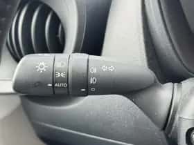 Toyota Aygo X (2022) thumbnail 19