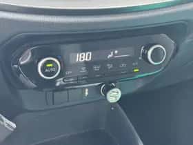 Toyota Aygo X (2022) thumbnail 26