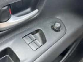 Toyota Aygo X (2022) thumbnail 41