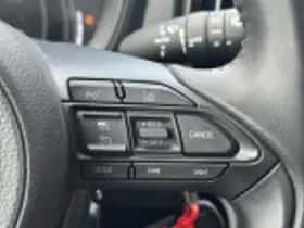 Toyota Aygo X (2022) thumbnail 46