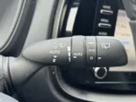 Toyota Aygo X (2022) thumbnail 47