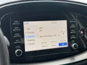 Toyota Aygo X (2022) thumbnail 48