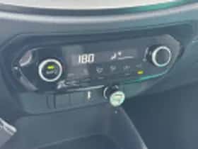 Toyota Aygo X (2022) thumbnail 50