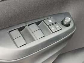 Toyota Yaris (2026) thumbnail 16