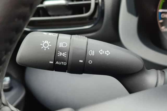 Toyota Yaris (2026) thumbnail 20