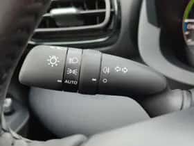 Toyota Yaris (2026) thumbnail 20