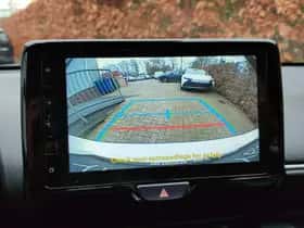 Toyota Yaris (2026) thumbnail 24