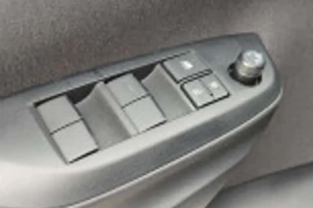 Toyota Yaris (2026) thumbnail 43