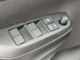 Toyota Yaris (2026) thumbnail 43
