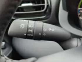 Toyota Yaris (2026) thumbnail 47