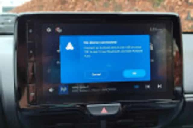 Toyota Yaris (2026) thumbnail 49