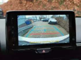 Toyota Yaris (2026) thumbnail 51