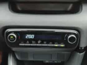 Toyota Yaris (2026) thumbnail 52