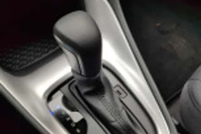 Toyota Yaris (2026) thumbnail 54