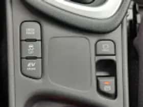 Toyota Yaris (2026) thumbnail 55