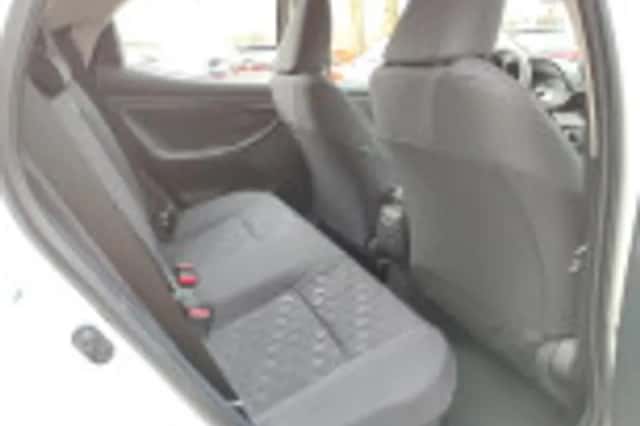 Toyota Yaris (2026) thumbnail 56