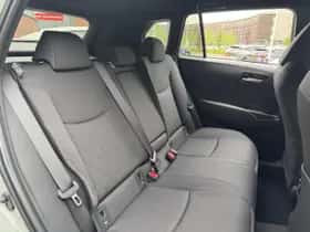 Toyota Corolla (2026) thumbnail 17