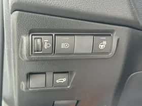 Toyota Corolla (2026) thumbnail 19