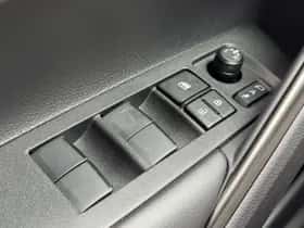 Toyota Corolla (2026) thumbnail 20
