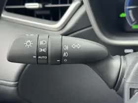 Toyota Corolla (2026) thumbnail 22
