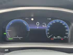 Toyota Corolla (2026) thumbnail 24